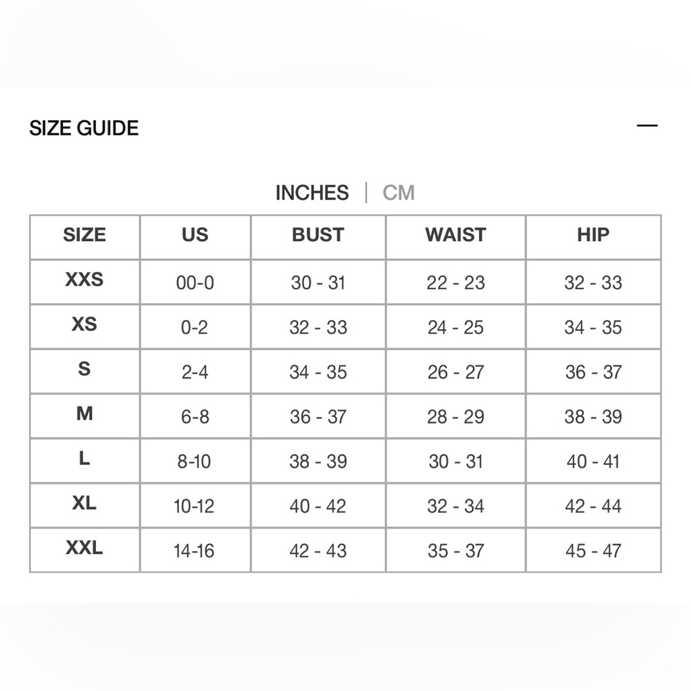 Heiress Beverly Hills Lace Mesh Corset Drape Mini Dress NWT - Picture 4 of 6